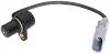 HELLA VW Датчик оборотов двигателя Touareg 3,0 V6 TDI -10, Passat 2,0FSI -10 6PU 009 146-581