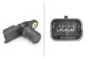 Датчик распредвала  Kangoo/Logan/Sandero/Megane 1.5dCi 01- 6PU009146-611