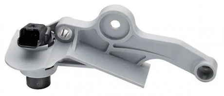 CZUJNIK OBROT?W WA?U KORB. CITROEN PEUGEOT HELLA 6PU 009 146-851