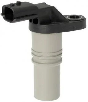 CZUJNIK OBROT?W WA?U KORB. RENAULT HELLA 6PU 009 146-991
