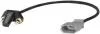 Датчик положения коленвала VW Jetta VI 10-18, Jetta V 05-10, BEETLE 98-11, BEETLE 11-19 6PU009163-311
