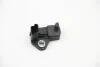 Датчик коленвала Berlingo/Partner /Expert 1.6HDI 06- (-дв.№11318) 6PU009163-451