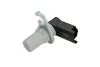 Датчик положения коленвала CITROEN/PEUGEOT C5,Xsara,406,607 1,8-2,2 00- 6PU009163-471