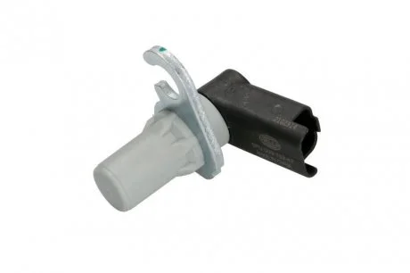 Датчик положения коленвала CITROEN/PEUGEOT C5,Xsara,406,607 1,8-2,2 00- HELLA 6PU009163-471