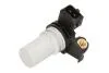 HELLA FORD Датчик импульсов Galaxy,C-Max,Mondeo IV,Transit Connect 1.8TDCi 01- 6PU 009 163-501