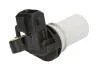 FORD Датчик импульсов Galaxy,C-Max,Mondeo IV,Transit Connect 1.8TDCi 01- HELLA 6PU 009 163-501 (фото 2)