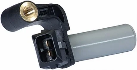 Датчик коленвалу Mondeo/Transit 2.0 2.4 00- HELLA 6PU009163-511