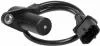HELLA OPEL Датчик оборотов двигателя Astra G1.8 98-,Vectra B 1.6/1.8,Zafira A 6PU 009 163-811
