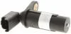 Датчик положения к/вала Dacia Duster 1.5 Dci 10- Logan 1.5 Dci 07- Nissan Micra (K12) 1.5 Dci 05- Renault Megane II 1.5 Dci 07- 6PU 009167-111
