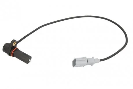 Датчик импульсов HELLA 6PU 009 167-271