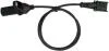 FIAT Датчик оборотов двигателя Bravo,Punto,Stilo 1.2 99- HELLA 6PU 009 167-331 (фото 1)