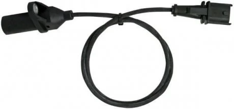 FIAT Датчик оборотов двигателя Bravo,Punto,Stilo 1.2 99- HELLA 6PU 009 167-331