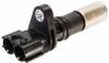 Датчик положения коленвала TOYOTA Corolla 02-07, Yaris 05-12, Yaris 00-05, Yaris 11-18, Prius 03-09 6PU009167-341