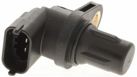 Датчик положення распредвала Mercedes W212 1.8-2.0 09- HELLA 6PU 009 168-001