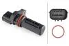 HELLA HONDA датчик імпульсів (обертів) двигуна Accord VII, Civic VIII, Jazz II, CR-V III,IV 1.3/2.4 03- 6PU 009 168-321