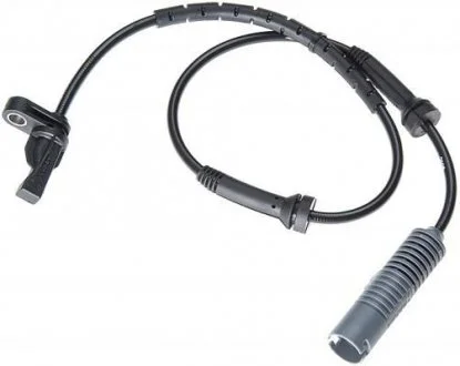 Датчик ABS HELLA 6PU 010 039-251