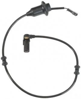 DB датчик ABS заднього лівого колеса W220 HELLA 6PU 010 039-831
