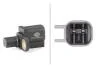 Датчик ABS, FORD HELLA 6PU 012 039-971 (фото 1)