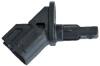 HELLA FORD Датчик ABS передн.C-Max,Focus II,Mondeo IV 6PU 012 039-981