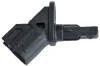 Фото 1 - ford датчик abs передн.c-max,focus ii,mondeo iv HELLA 6PU 012 039-981 FORD Датчик ABS передн.C-Max,Focus II,Mondeo IV HELLA 6PU 012 039-981 (фото 1)