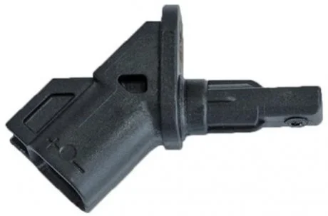 FORD Датчик ABS передн.C-Max,Focus II,Mondeo IV HELLA 6PU 012 039-981