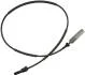 CZUJNIK ABS HELLA 6PU012806061 BMW E81 123D 07-12, E90 318I 05-07 6PU 012 806-061