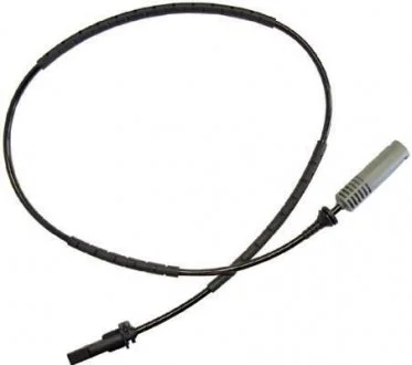 CZUJNIK ABS BMW E81 123D 07-12, E90 318I 05-07 HELLA 6PU 012 806-061