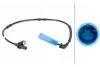 CZUJNIK ABS HELLA 6PU 012 806-581 BMW 6PU 012 806-581