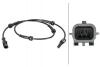 CZUJNIK ABS HELLA 6PU 012 806-631 OPEL VIVARO, RANAULT TRAFIC 06- 6PU 012 806-631