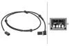 CZUJNIK ABS HELLA 6PU 012 806-831 AUDI 6PU 012 806-831