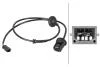CZUJNIK ABS HELLA 6PU 012 806-901 AUDI 6PU 012 806-901