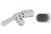 CZUJNIK ABS HELLA 6PU 012 806-971 AUDI 6PU 012 806-971