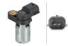 CZUJNIK POгOпENIA WAгKA ROZRZеDU HELLA 6PU 013 122-341 SUBARU 6PU 013 122-341