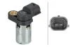 CZUJNIK POгOпENIA WAгKA ROZRZеDU HELLA 6PU 013 122-341 SUBARU 6PU 013 122-341