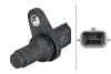 Датчик положення колінчастого валу NISSAN 6PU013122521
