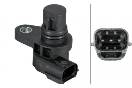 CZUJNIK POгOпENIA WAгU MITSUBISHI HELLA 6PU 013 122-531