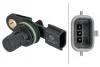 Датчик положения р/вала Dacia Duster, Logan /Nissan Qashqai /Renault Clio III 1.2-1.5dCi-1.6 05- 6PU 013 122-541