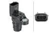 CZUJNIK OBROT?W WA?KA ROZRZ?DU HONDA 6PU 013 122-551