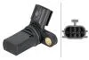 Датчик распределительного вала NISSAN / INFINITY 6PU013122621