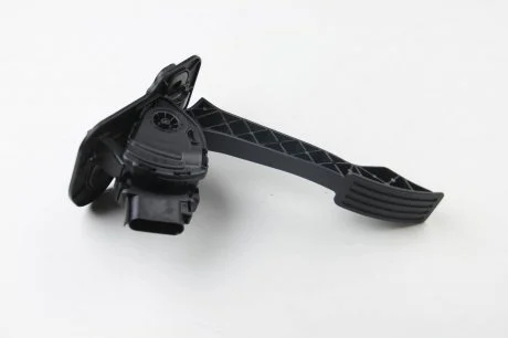 Педаль газа FORD TRANSIT/TRANSIT TOURNEO 2.2D-3.2D 06- HELLA 6PV010946-211