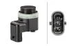 CZUJNIK PARKOWANIA LAND ROVER HELLA 6PX358141181 (фото 1)