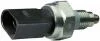 Датчик заднего хода Audi A1, A2, A3, Q3, TT /Ford Galaxy /VW Bora, Caddy III, Golf IV,V,VI, Jetta IV, Passat, Polo, T5 6ZF 008 621-321