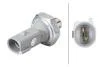 Датчик давления масла Mitsubishi Galant 2.4 03- /Mazda 2 1.5 14- /Mazda 3 1.5/2.0 13- /Mazda 6 2.0/CX-5 6ZL 003 259-091