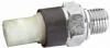 Датчик давления масла Nissan Primastar/Opel Movano 2.5CDTi 03- 6ZL 003 259-401
