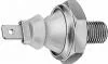 Датчик тиску масла Audi/VW 1,8 bar 6ZL 003 259-441