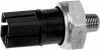 Датчик давления масла Nissan Suny/Almera 2.0D 00- HELLA 6ZL 003 259-541 (фото 1)