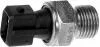 CITROEN Датчик тиску оливи Jumper, Jumpy, Xantia HELLA 6ZL 003 259-591 (фото 1)