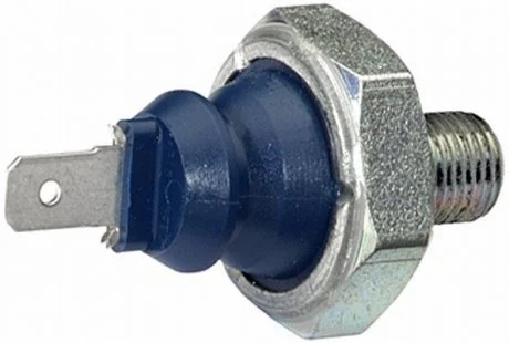 Датчик давления смазки HELLA 6ZL 003 259-641