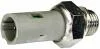 Датчик тиску масла Nissan,Opel,Renault,Volvo 6ZL 003 259-741
