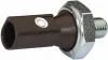 Датчик давления масла VW 1.2TDI-2.5TDI 09.90- HELLA 6ZL 008 280-031 (фото 1)